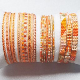 Armbänder